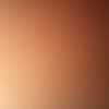 marisavargas07